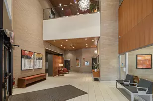 121 Washington Ave S, Minneapolis, MN 55401 - Photo 26