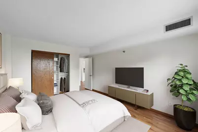 121 Washington Avenue S #305, Minneapolis, MN 55401 - Photo 14