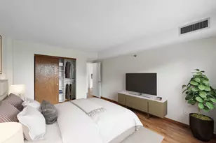 121 Washington Ave S, Minneapolis, MN 55401 - Photo 14