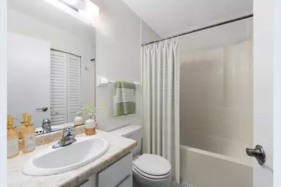 121 Washington Avenue S #305, Minneapolis, MN 55401 - Photo 16