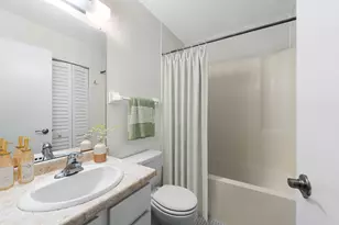 121 Washington Ave S, Minneapolis, MN 55401 - Photo 16