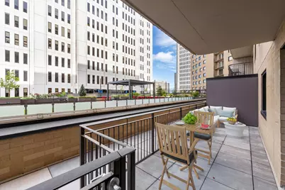 121 Washington Avenue S #305, Minneapolis, MN 55401 - Photo 6