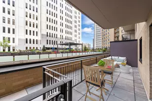 121 Washington Ave S, Minneapolis, MN 55401 - Photo 6
