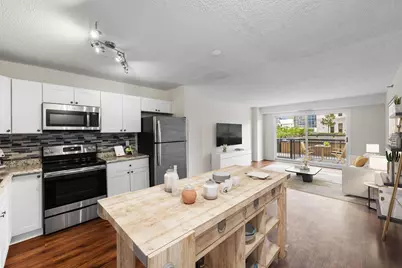 121 Washington Avenue S #305, Minneapolis, MN 55401 - Photo 1