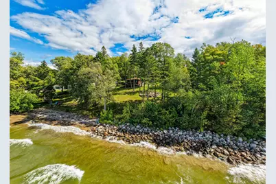 7315 Liens Lane NE, Longville, MN 56655 - Photo 12