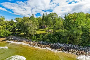 7315 Liens Ln NE, Longville, MN 56655 - Photo 12