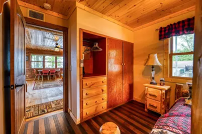 7315 Liens Lane NE, Longville, MN 56655 - Photo 26