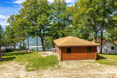 7315 Liens Lane NE, Longville, MN 56655 - Photo 8