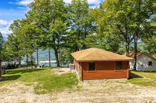 7315 Liens Ln NE, Longville, MN 56655 - Photo 8