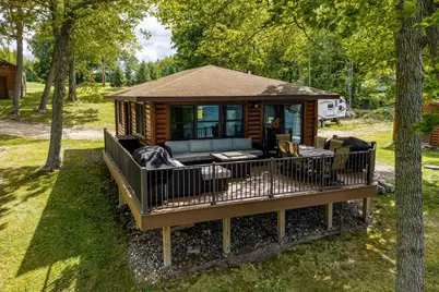 7315 Liens Lane NE, Longville, MN 56655 - Photo 10