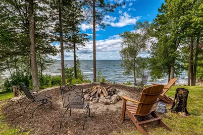 7315 Liens Lane NE, Longville, MN 56655 - Photo 2