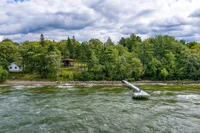7315 Liens Lane NE, Longville, MN 56655 - Photo 4