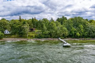 7315 Liens Ln NE, Longville, MN 56655 - Photo 4