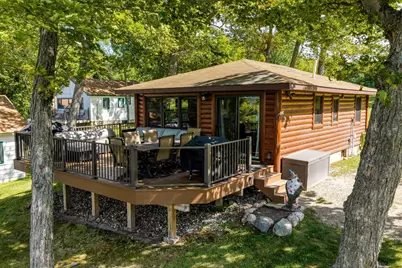 7315 Liens Lane NE, Longville, MN 56655 - Photo 14