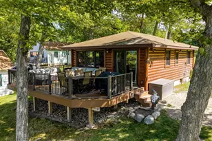 7315 Liens Ln NE, Longville, MN 56655 - Photo 14