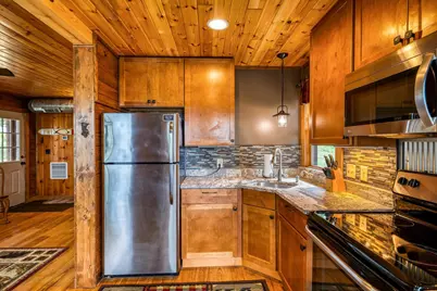 7315 Liens Lane NE, Longville, MN 56655 - Photo 22