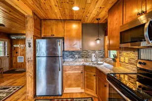7315 Liens Ln NE, Longville, MN 56655 - Photo 22