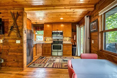7315 Liens Lane NE, Longville, MN 56655 - Photo 20