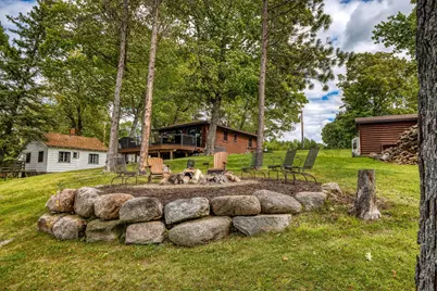 7315 Liens Lane NE, Longville, MN 56655 - Photo 52