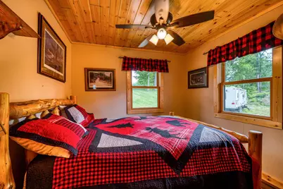 7315 Liens Lane NE, Longville, MN 56655 - Photo 28
