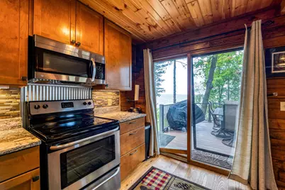 7315 Liens Lane NE, Longville, MN 56655 - Photo 24