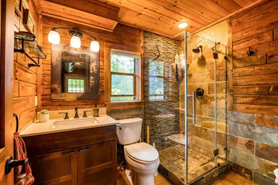 7315 Liens Lane NE, Longville, MN 56655 - Photo 30