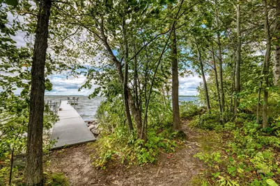 7315 Liens Lane NE, Longville, MN 56655 - Photo 46
