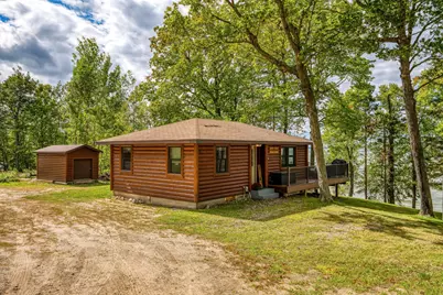 7315 Liens Lane NE, Longville, MN 56655 - Photo 34