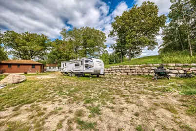 7315 Liens Lane NE, Longville, MN 56655 - Photo 42