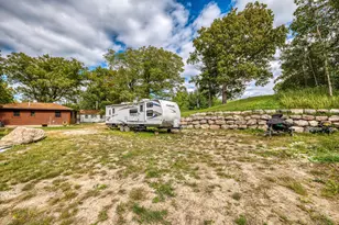 7315 Liens Ln NE, Longville, MN 56655 - Photo 42