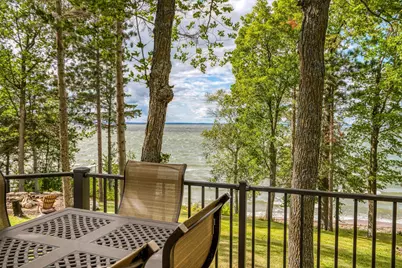 7315 Liens Lane NE, Longville, MN 56655 - Photo 40