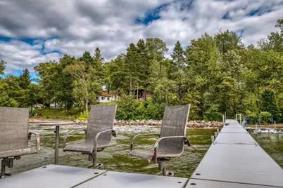 7315 Liens Lane NE, Longville, MN 56655 - Photo 50