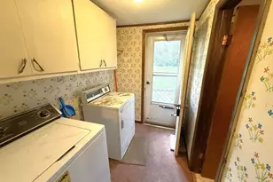 209 E Oak Ave, Frazee, MN 56544 - Photo 20