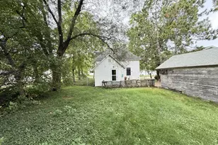 209 E Oak Ave, Frazee, MN 56544 - Photo 6
