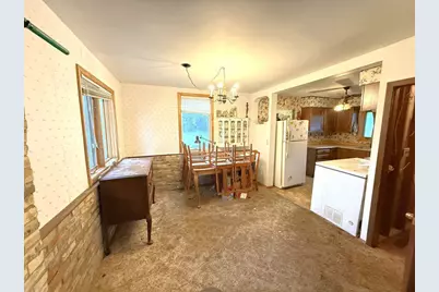 209 E Oak Avenue, Frazee, MN 56544 - Photo 16