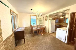 209 E Oak Ave, Frazee, MN 56544 - Photo 16