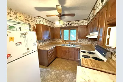 209 E Oak Avenue, Frazee, MN 56544 - Photo 18