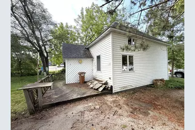 209 E Oak Avenue, Frazee, MN 56544 - Photo 14