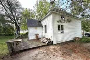 209 E Oak Ave, Frazee, MN 56544 - Photo 14