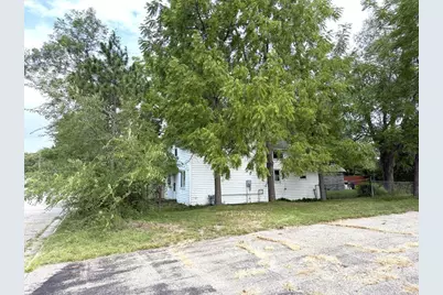 209 E Oak Avenue, Frazee, MN 56544 - Photo 12