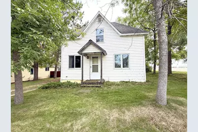 209 E Oak Avenue, Frazee, MN 56544 - Photo 10