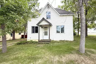 209 E Oak Ave, Frazee, MN 56544 - Photo 10