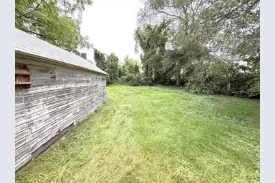 209 E Oak Avenue, Frazee, MN 56544 - Photo 4