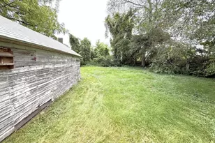 209 E Oak Ave, Frazee, MN 56544 - Photo 4