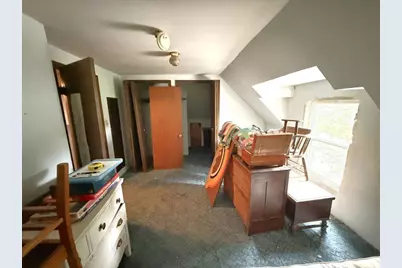 209 E Oak Avenue, Frazee, MN 56544 - Photo 24