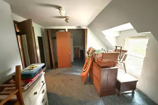 209 E Oak Ave, Frazee, MN 56544 - Photo 24