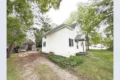 209 E Oak Avenue, Frazee, MN 56544 - Photo 8