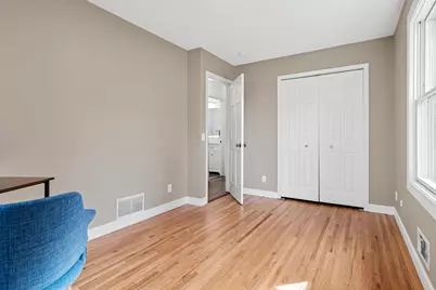 1355 Eide Circle, Arden Hills, MN 55112 - Photo 12