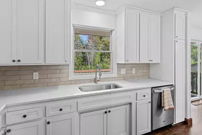 1355 Eide Circle, Arden Hills, MN 55112 - Photo 8