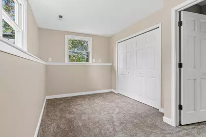 1355 Eide Circle, Arden Hills, MN 55112 - Photo 20
